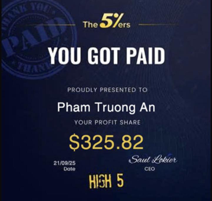 Phông bạt tí hi hi
