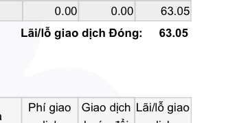 CÁCH ĐỂ TỊNH TÂM