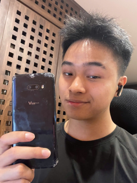 Kiếm tiền tỷ từ máy 3,5 triệu