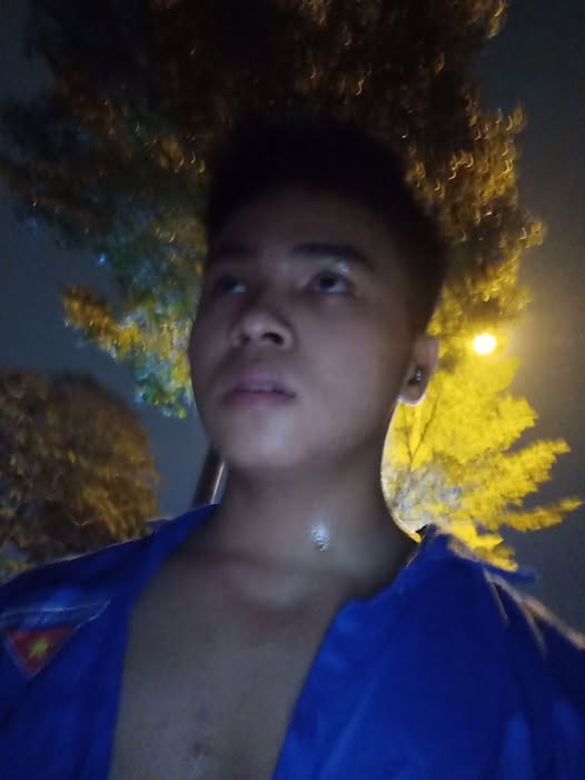 Cách xử lý stress, tâm trạng tệ