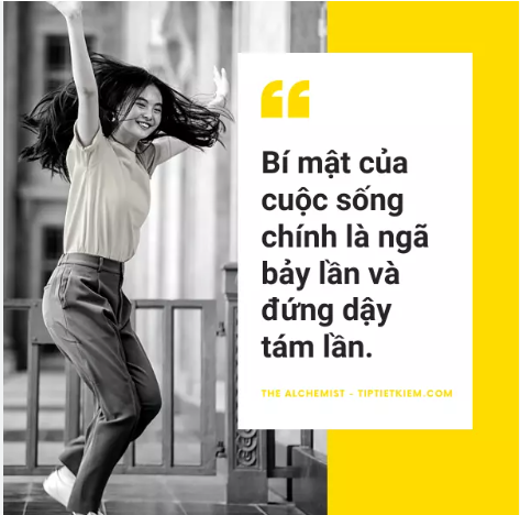Tâm sự của 1 Trader