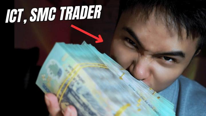 Hãy tham gia livestream tối 23,24 vào lúc 8 giờ tối