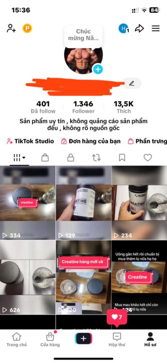 Kể lại những việc 2025 đã làm và 2026 sẽ làm gì