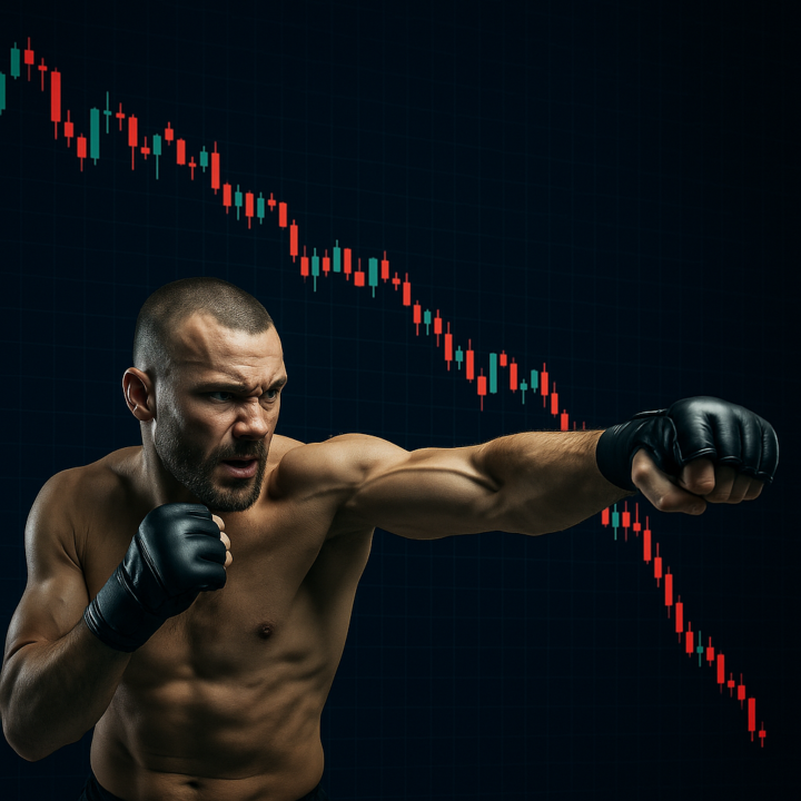 MMA-Trading.