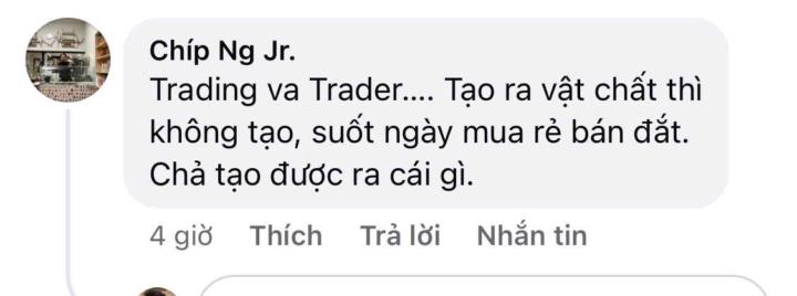 Athony Ng content mindset lol