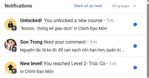 😍LỜI CẢM ƠN😍