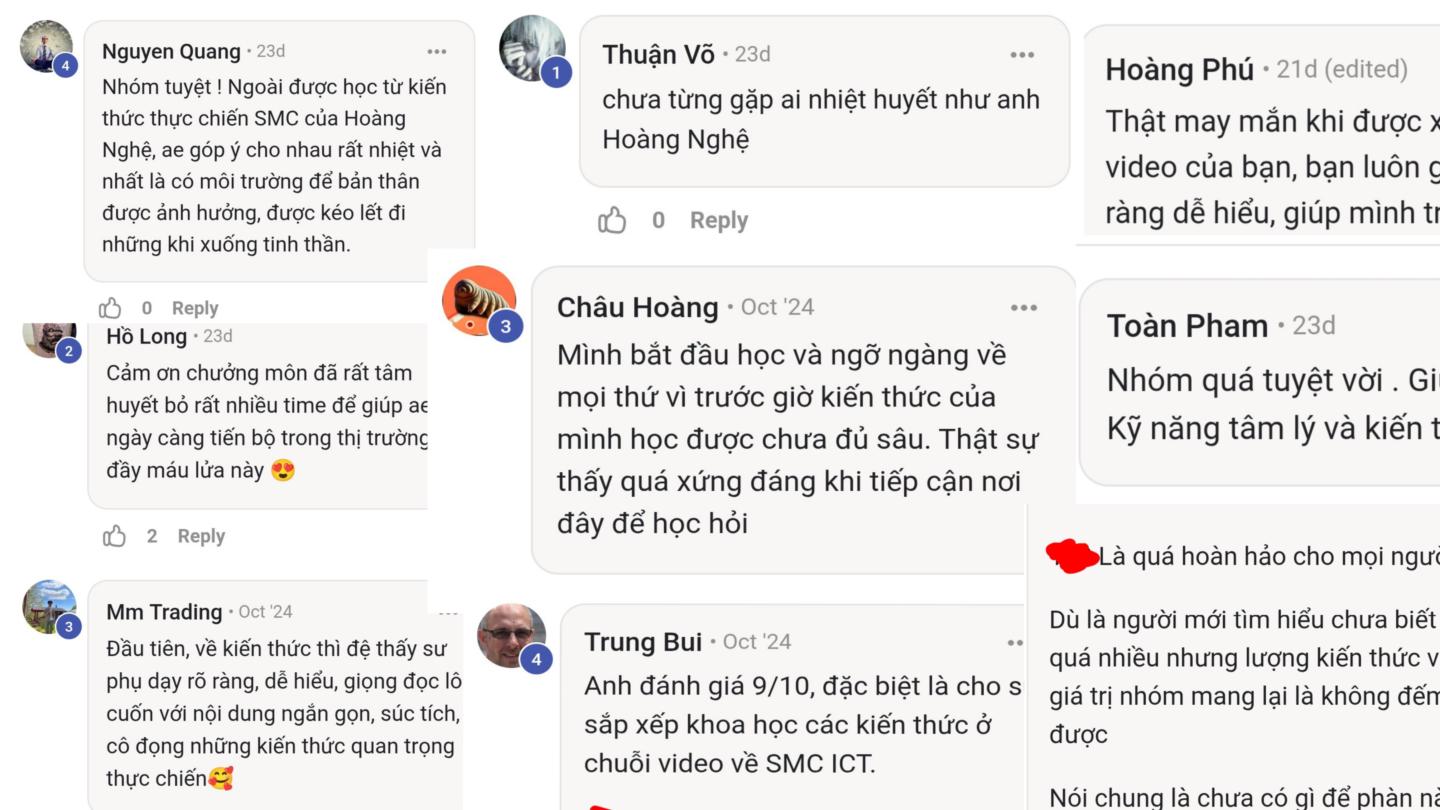 Ma Đạo Môn