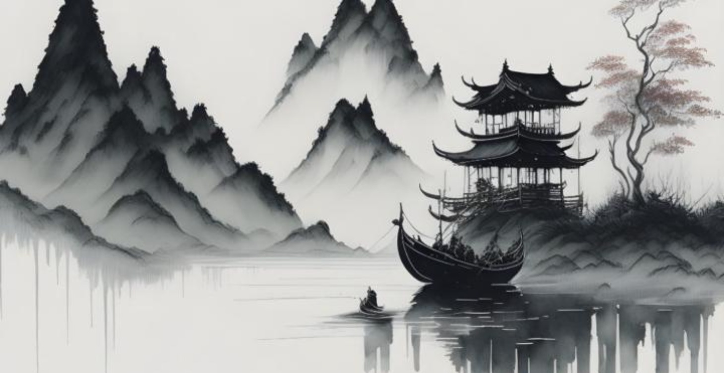 Chính Đạo Môn Collections