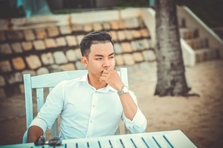 THẾ NÀO LÀ HÀNH ĐỘNG BẤT CHẤP SỢ HÃI