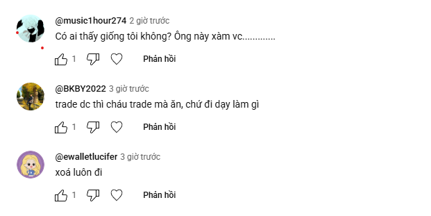 Chiến tranh