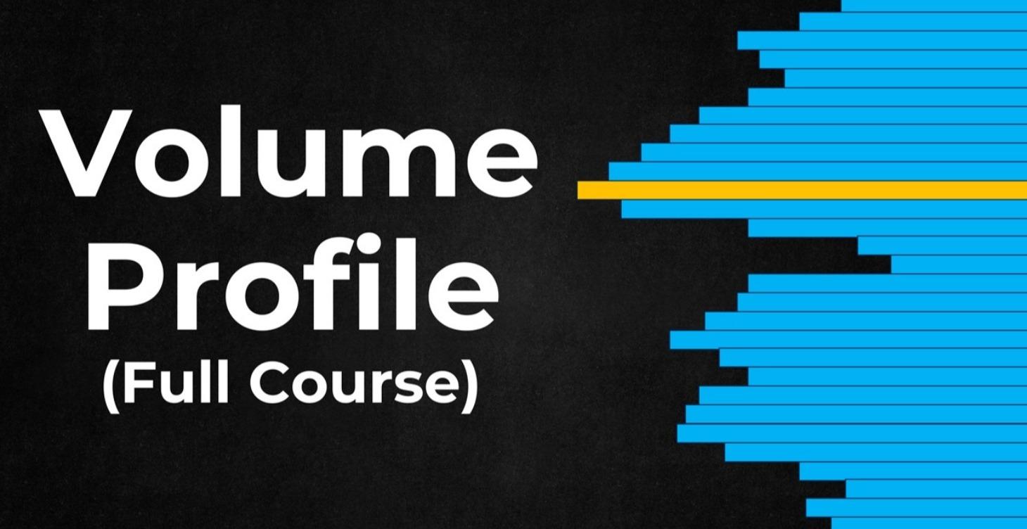 Volume Profile