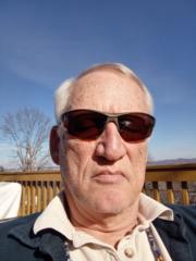 Richard Lussen