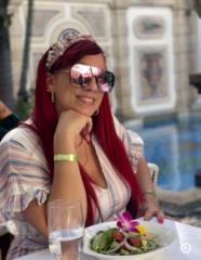 Yulaigmis Nunez