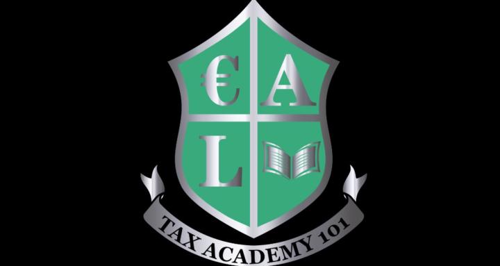 Tax Academy 101 Corporation
