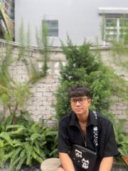 Nguyễn Lợi