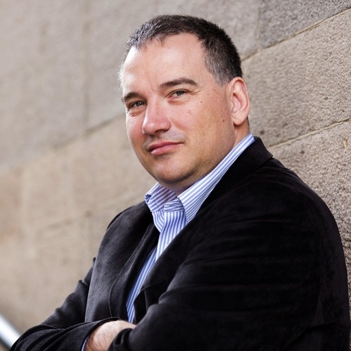 Владислав Живков