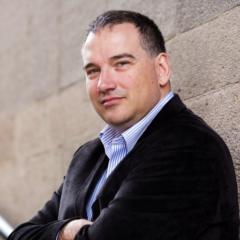 Владислав Живков