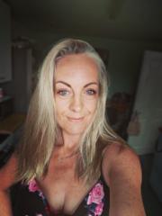 Charlene Pearcey