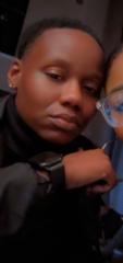Emoni Brennon