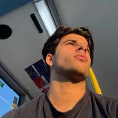 Yash Sethi