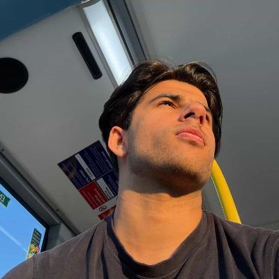 Yash Sethi