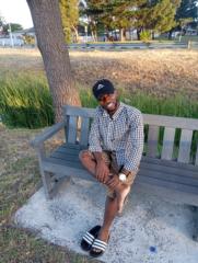 Nduwayo Jean marie