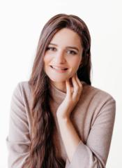 Chani Furchtgott