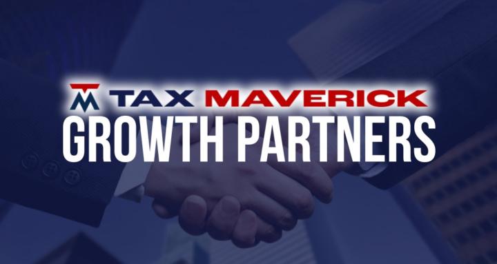 Tax Maverick Growth Partners