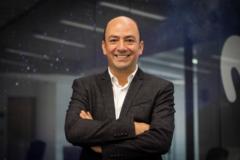 Andrés Muñoz