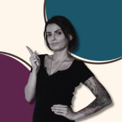 Silvia Plešivčáková