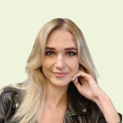Tanya Lang