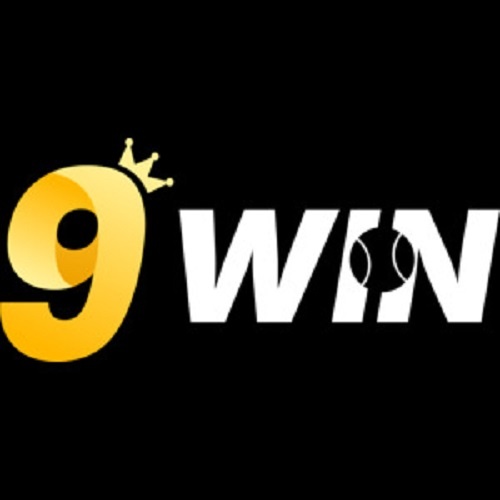 Nhà cái Nine-win