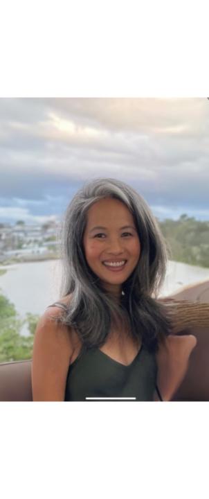 Kim Nguyen