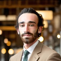 Andrew Scaffidi