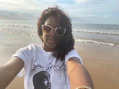 Elisha S