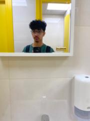 Asim Uddin