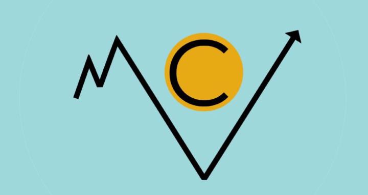 Crypto Vagabonds Academy