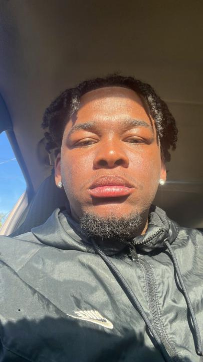Raekwon Daniel