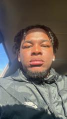 Raekwon Daniel