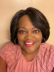 Kimberly Richardson