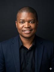 Lebo Ramalepe
