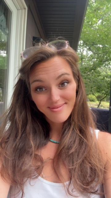 Bri Hall