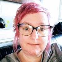 Birthe Hansteen