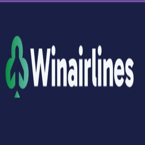 Odkrijte Winairlines Slovenija