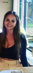 Caitlin McGrattan