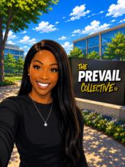 Dr. Kiesha King