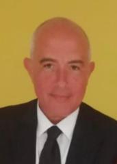 Achille Palma