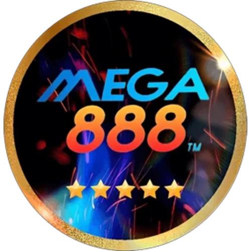 Mega Apk