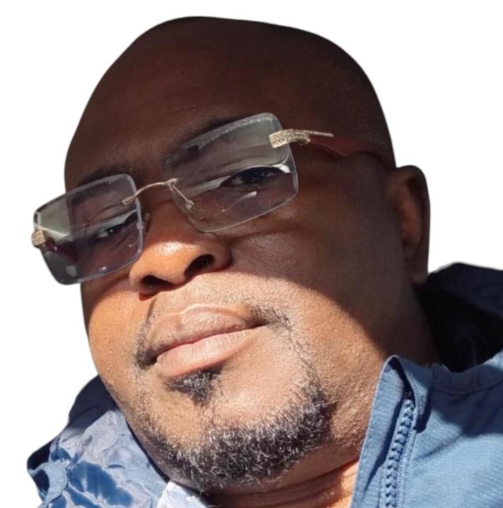Joseph Quartey