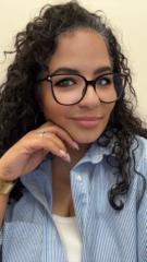 Carmen Reyes Reyes
